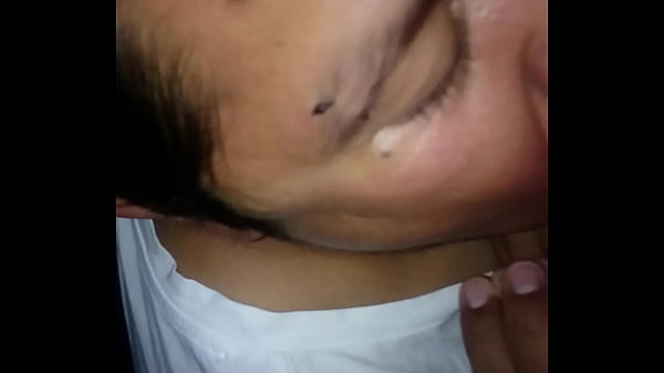 Download Video - MADURA SEXY LATINA ME ENCANTA DAR SEXO ORAL