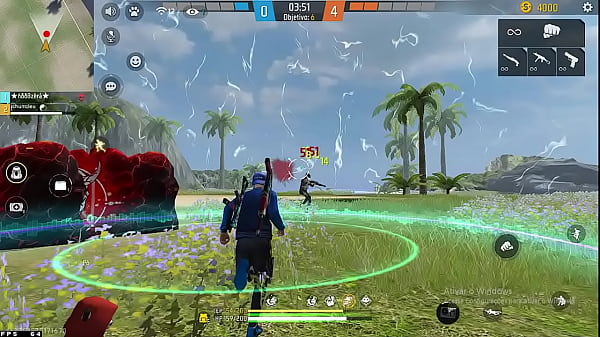 é muito bom fuder os amigos