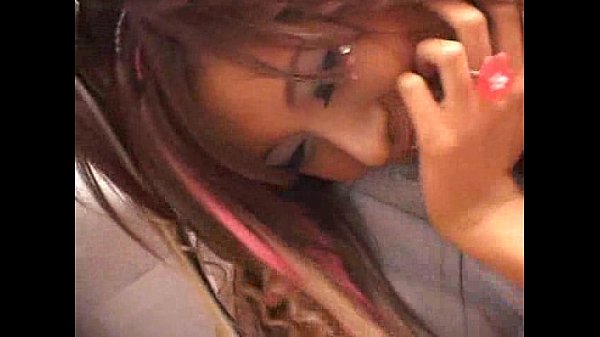porno girl in shes doesnt know innocest