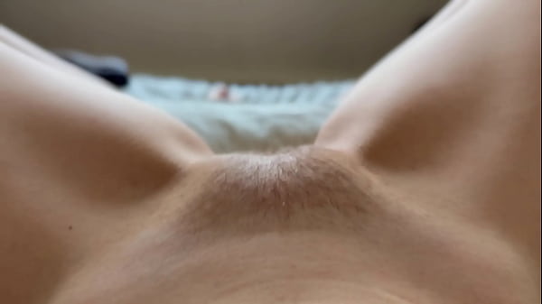WOULD YOU LIKE TO OPEN YOUR MOUTH WIDE, HONEY?I