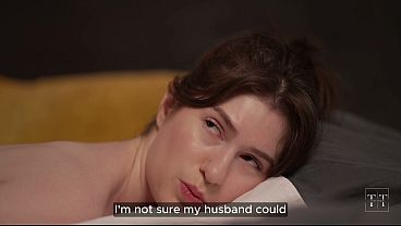 Princess_lili - The Massage Gently Turned Into Lesbian Sex. 4K HD Tim Team