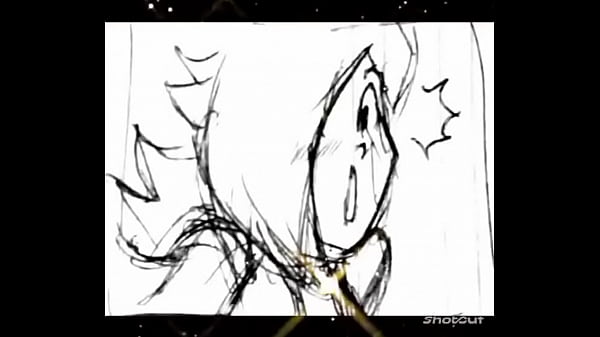 hazy maze rosalina giant peach y daisy