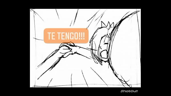  Hazy Maze Rosalina Giant Peach Y Daisy