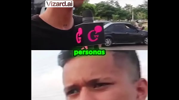 La lucha por un futuro mejor #elchicletv #historia #atrevidoypegajoso #chiclenoticias #trabajo #vida