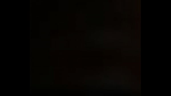 Fuck my gf in the dark