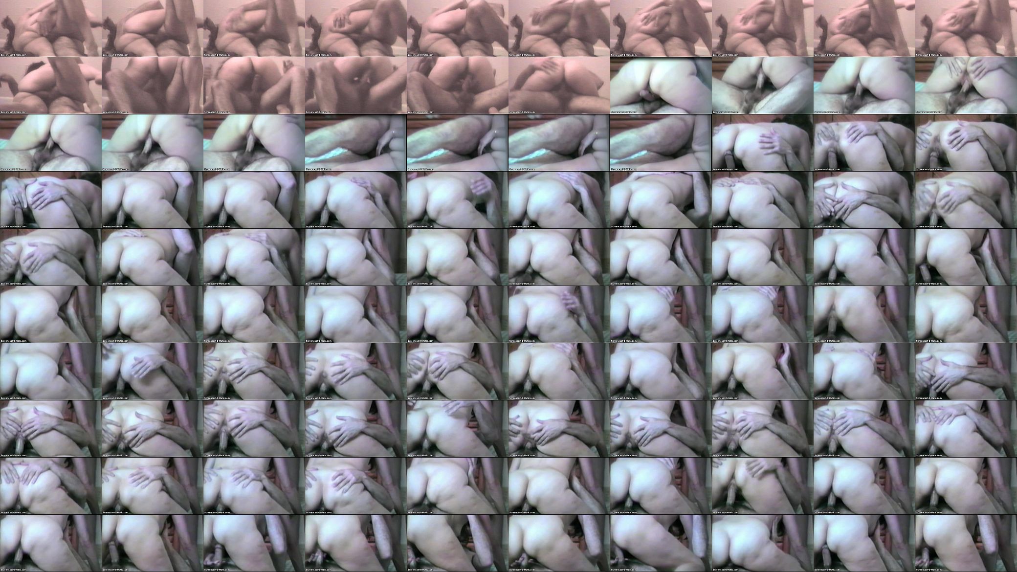 Webcam fun 预览图
