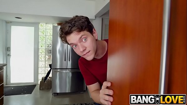 Download Video - Shake That Yoga Booty Stella Raee