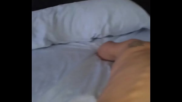 Fucking my wife
