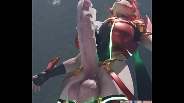 Sheva Sucking On Jill’s Transgender Cock, Transgender Cocks Cum Exploding Together, Transgender Scarlet Gets Anal Fucked, Compilation