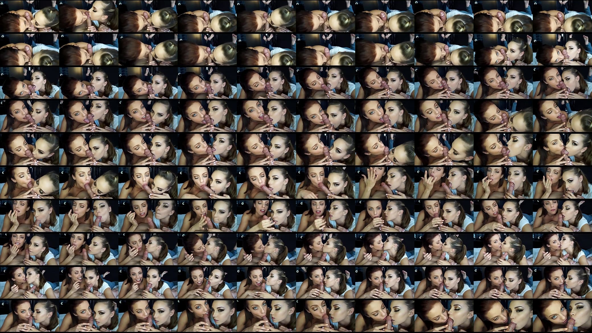 VID-20151203-WA0016 预览图