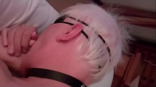 desi old grandpa sucking boobs