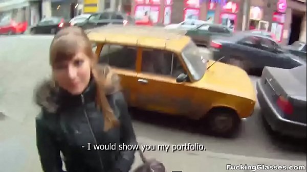 fucking a maodel - getgirl.me