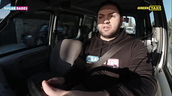 porn rapid teen strapon