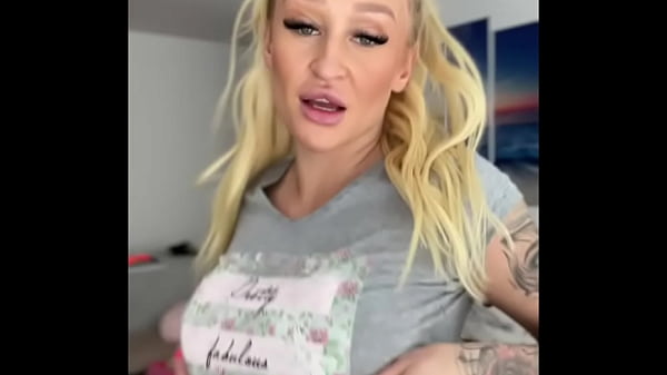 Good morning professor