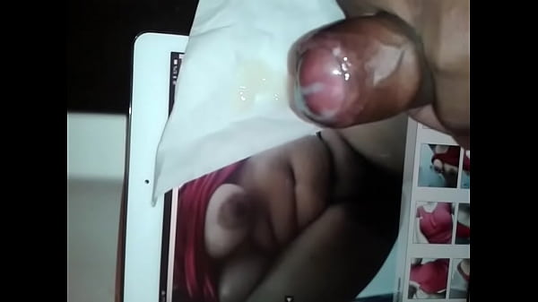 Download Video - Cum tribute to Desitank