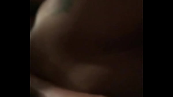 Download Video - Sneak peek