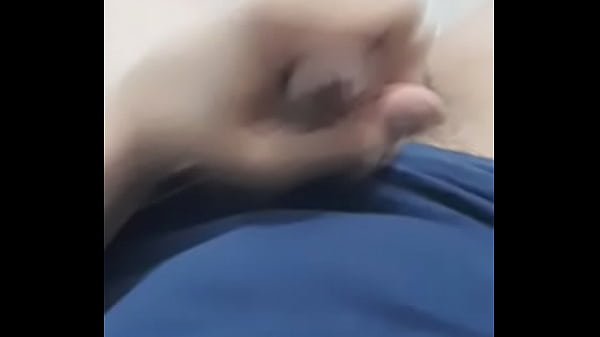 Download Video - Super Ekspermatosi