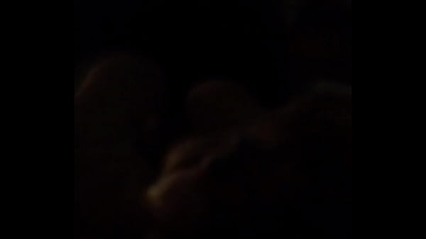 White milf karate instructor gives me footjob after class