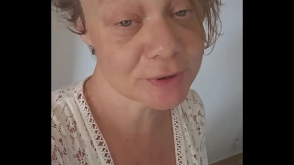 je baise un inconnu au cap d age