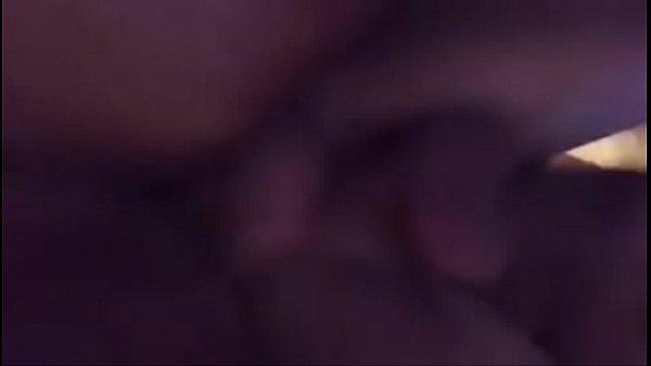 Download Video - Taking step daddy my step daddies thick cock  &num;boy&num;step daddy