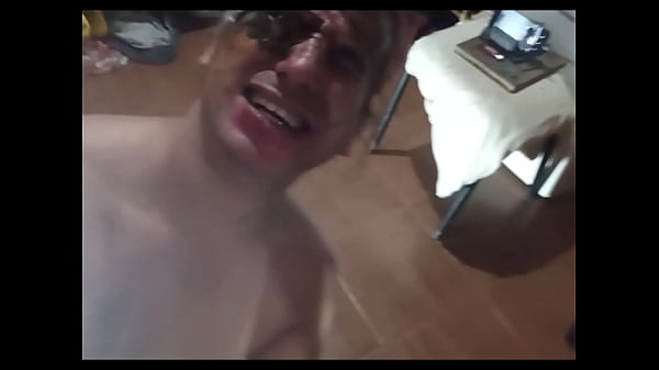 Irreversible-sin-retorno - update #47 - destruc...