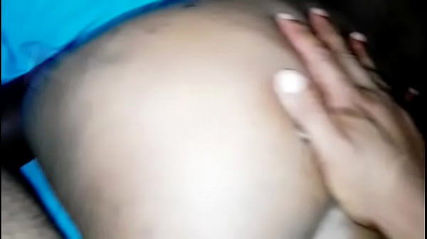 png porn paradise xxvideos com