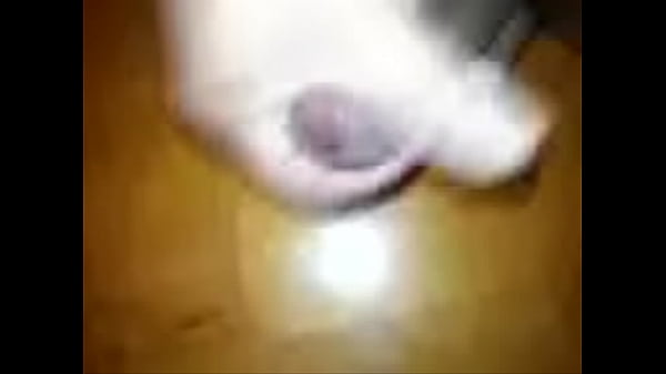 20150314 114708[1]