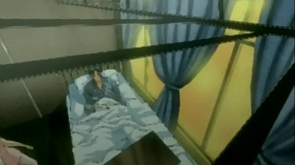 ~ Yagami Yuu ~ (vostfr)