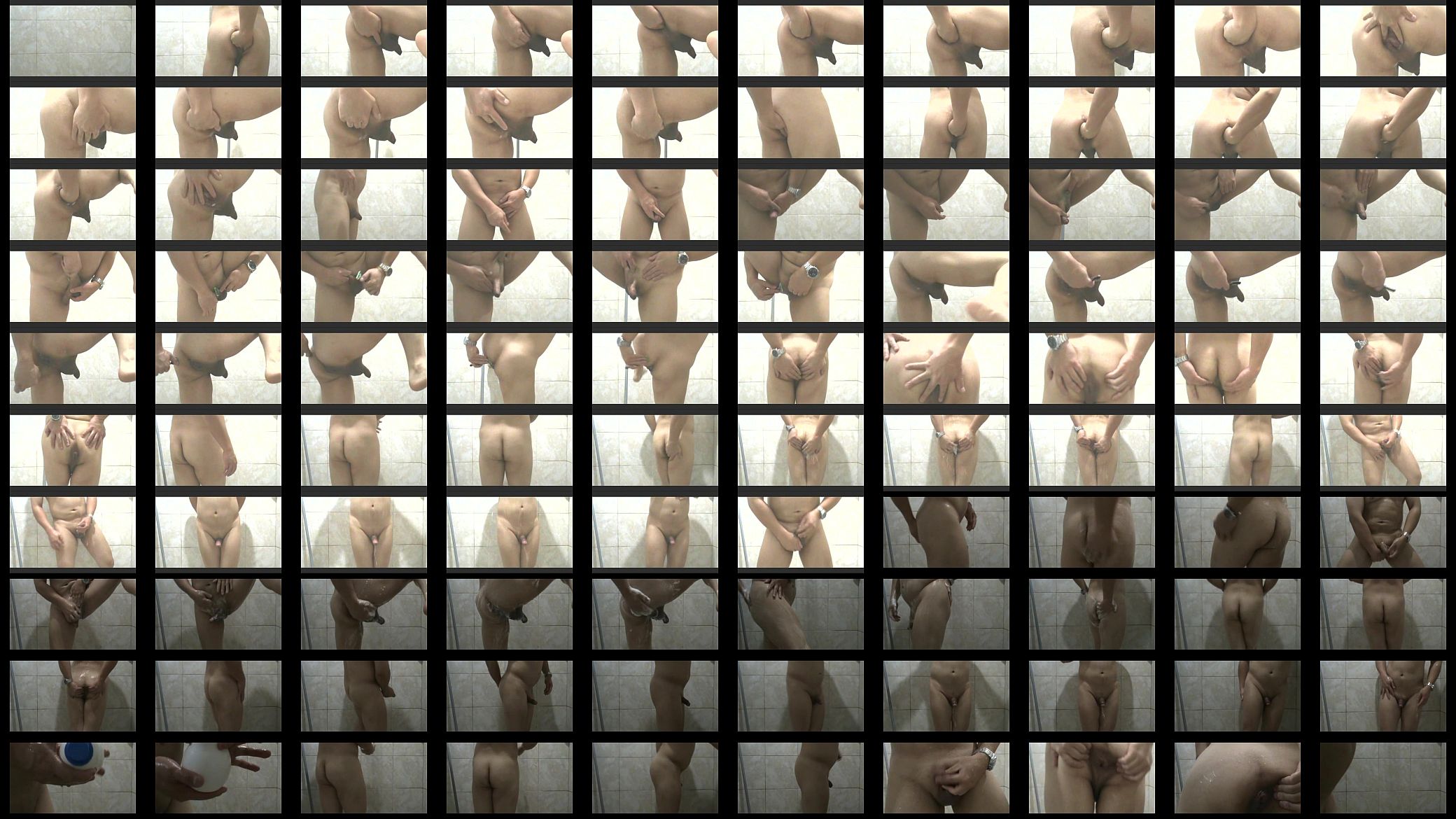 Fisting 15.06.14 预览图
