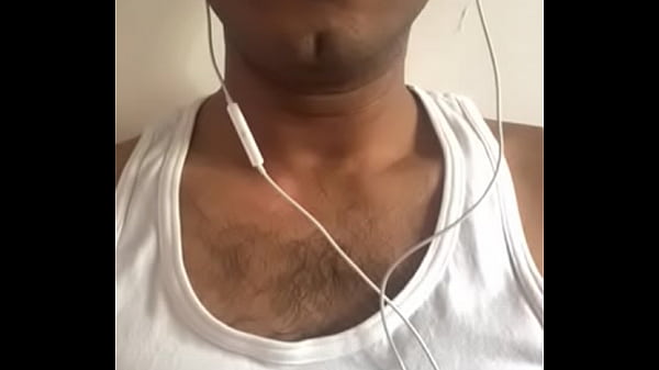 Vidéo De Vérification