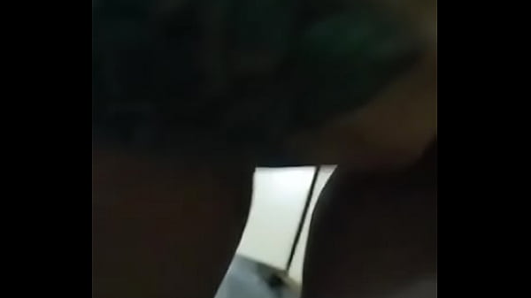 thumb shell