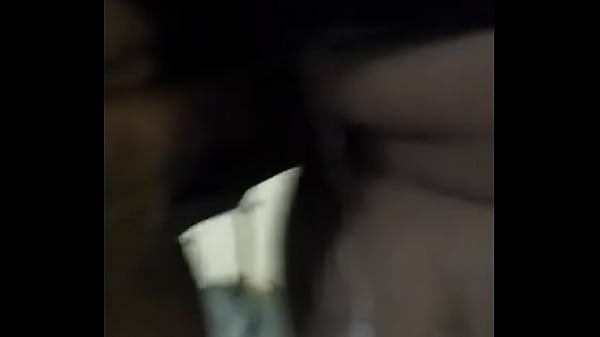 thumb shell