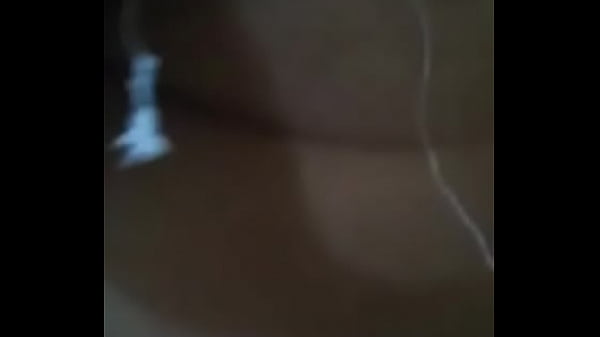 thumb shell