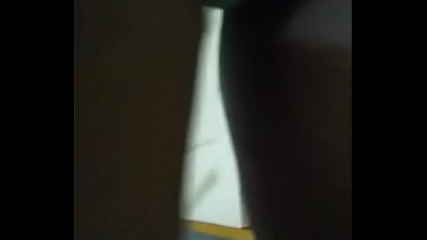 thumb shell