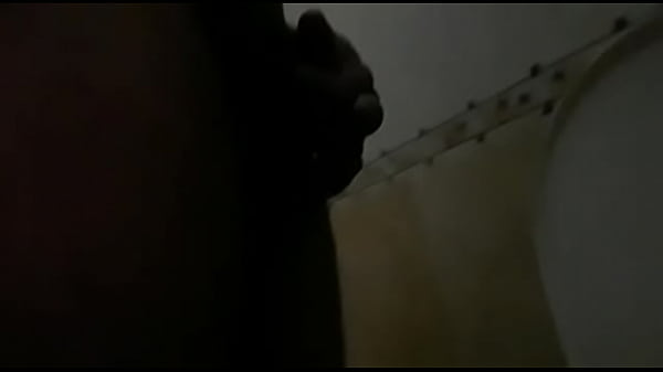 VID-20171002-WA0030