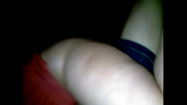 orgasm
