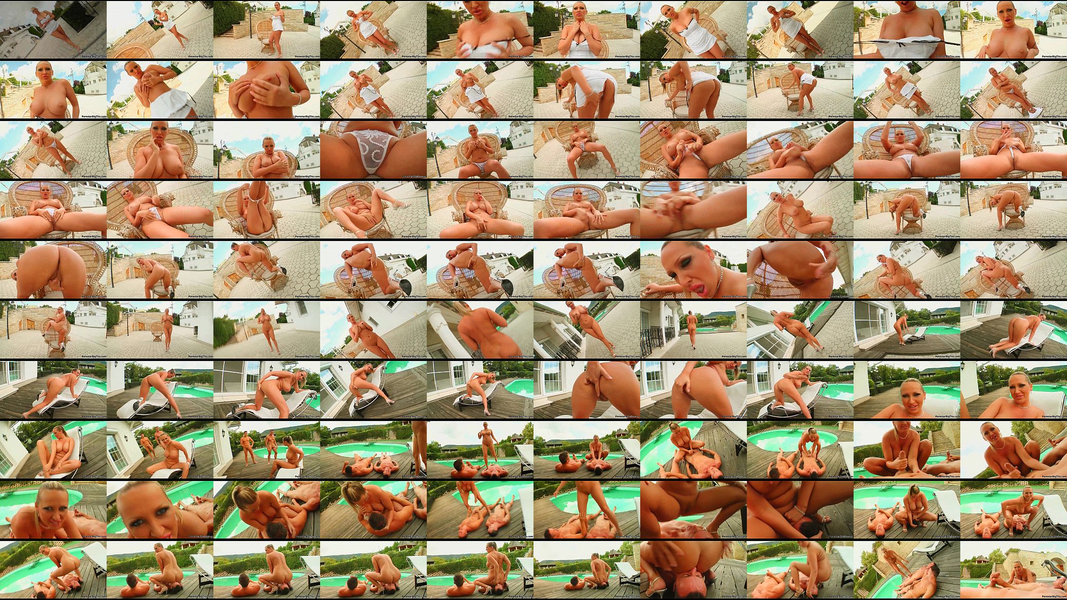 Big Tit Fuck Cips &amp; Huge Tits Sex Videos 03 预览图