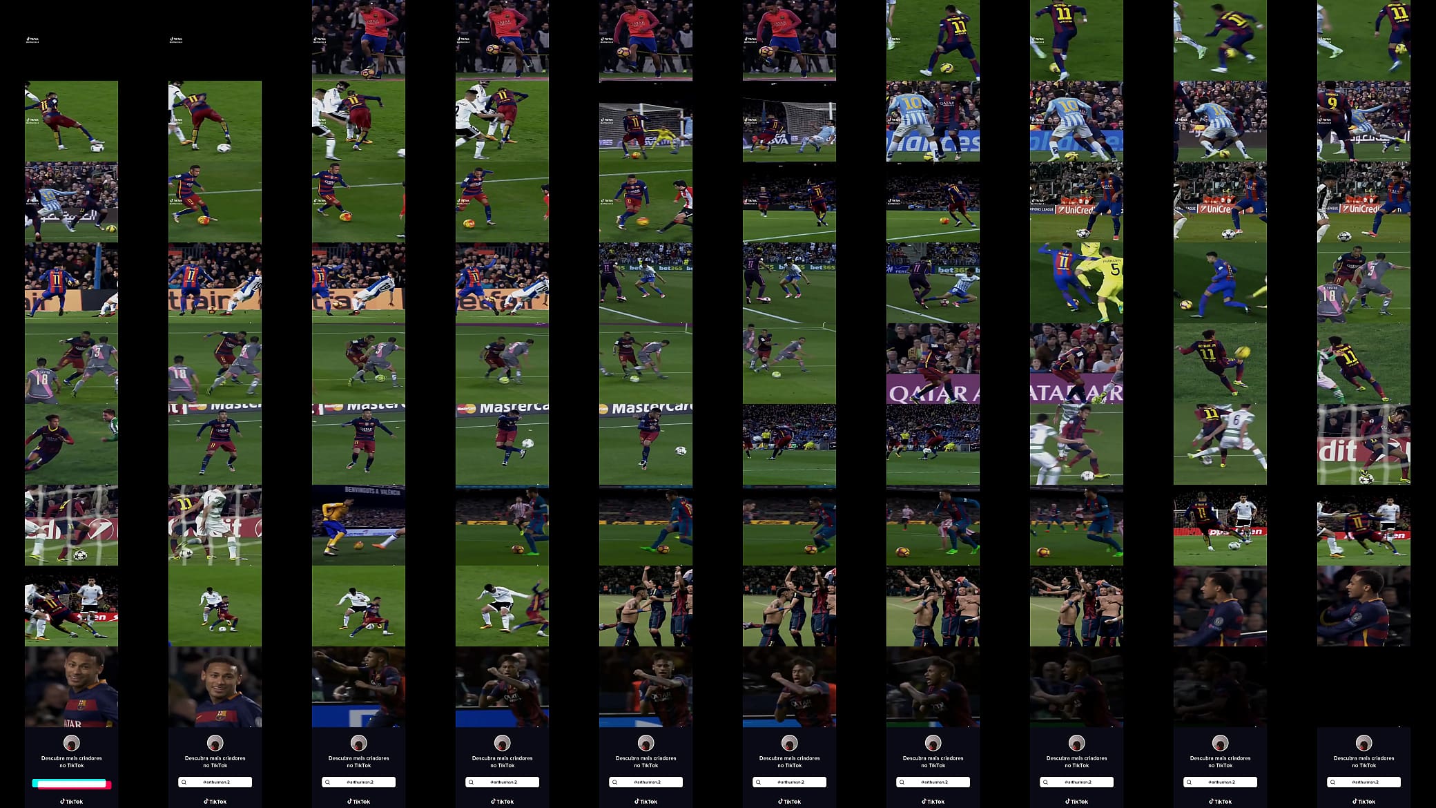 neymar fudendo geral kkkkkkkkkkkkkk 预览图