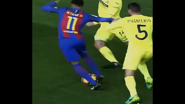 Neymar fucking everyone lol