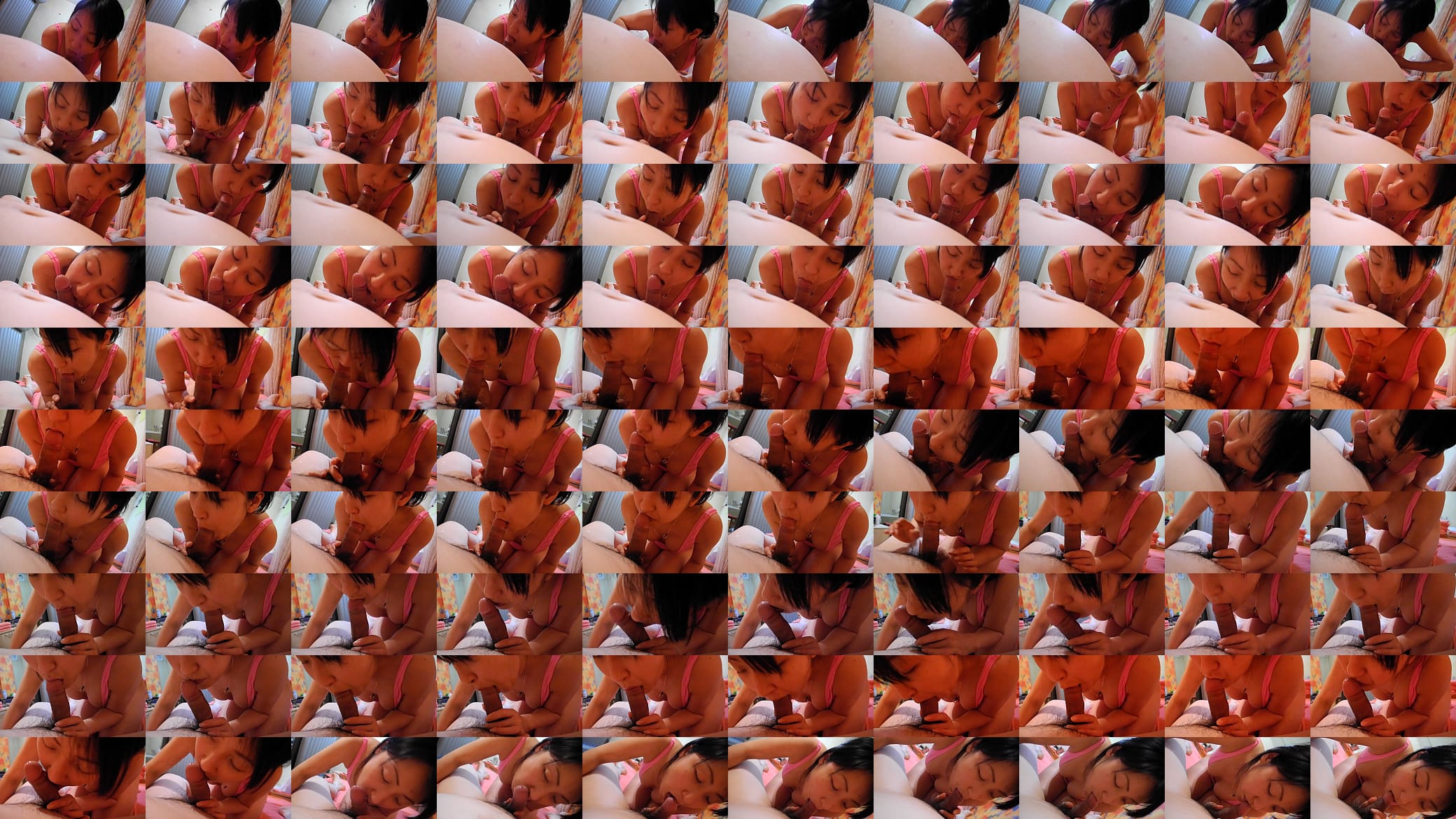 soap girl4.MOV 预览图