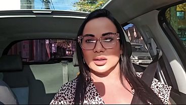 rough fucked on top by the friend of my bf and he creampies so good in doggy