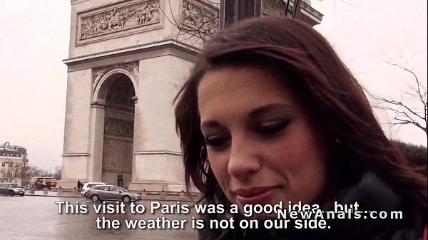 Download Video - Tight ass girlfriend does anal