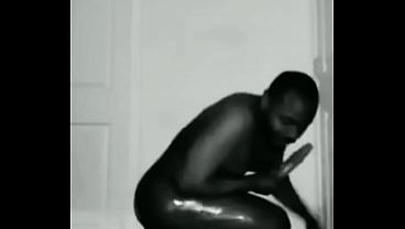 Blogging about anything for free such as something I notice happens everywhere my zodiac shows up while I practice stop following adult videos as much for therapy and I hope anyone enjoys 5