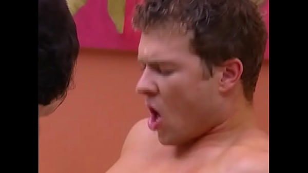 Download Video - V 912 38 04