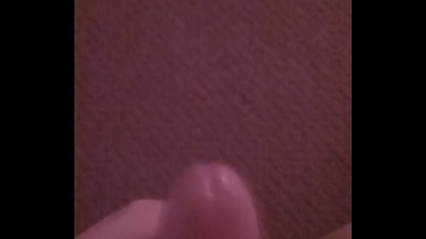 thumb straw