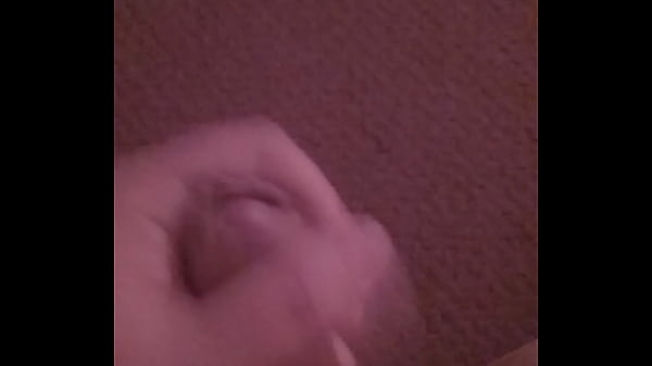thumb straw