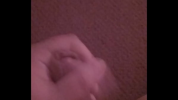 thumb straw