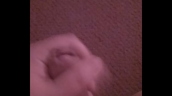 thumb straw