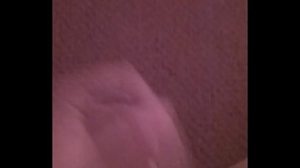 thumb straw