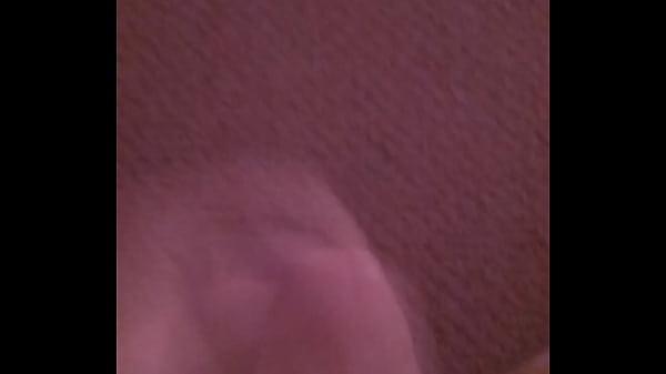 thumb straw